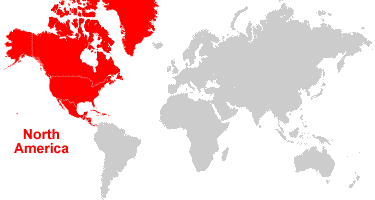 North America