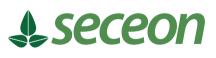 Seceon Inc. ™ Logo